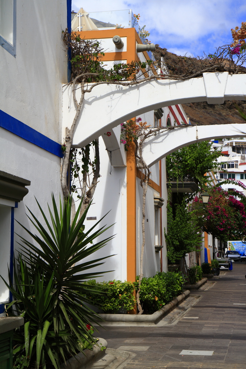 10.29 Gran Canaria  MG 1537